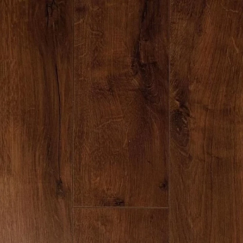 ДУБ АТОЛЛ ЛАМИНАТ  IDEAL  CHOISE ламинат для пола